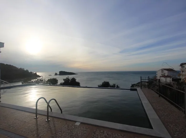 Maison 3 chambres  Kunje, Monténégro