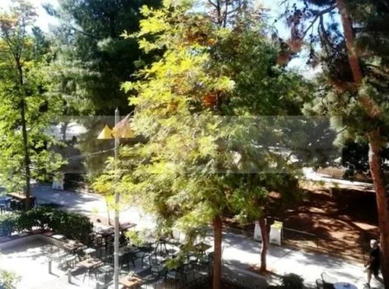 Wohnung 2 Schlafzimmer 107 m² Municipality of Kallithea, Griechenland