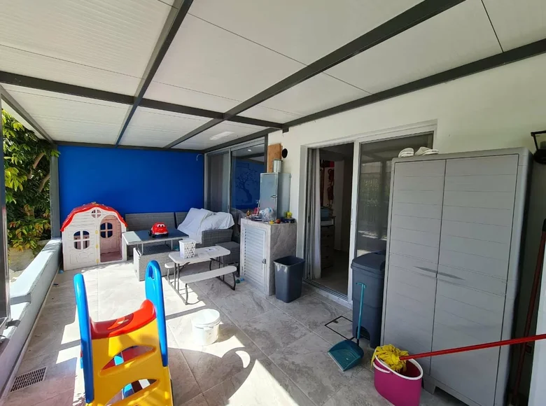 Maison 5 chambres 339 m² Demos Agiou Athanasiou, Chypre