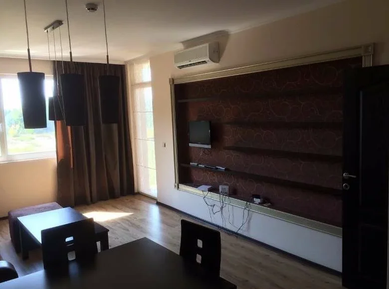 Apartment  Nesebar, Bulgaria