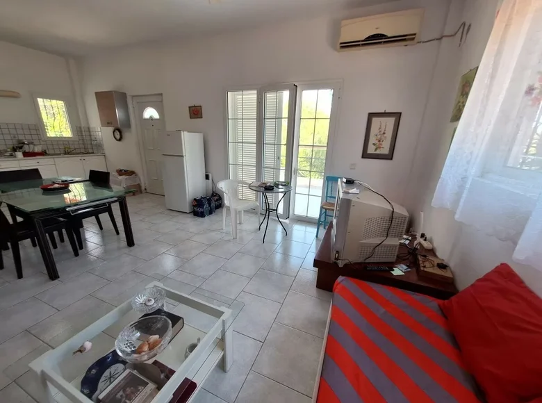 Вилла 3 спальни 108 м² Ayios Elias, Греция