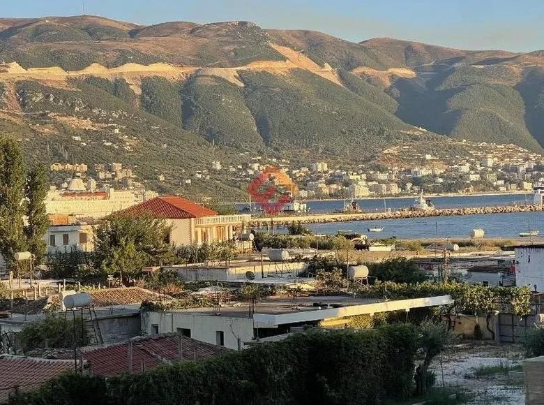 Apartment 60 m² Bashkia Vlore, Albania