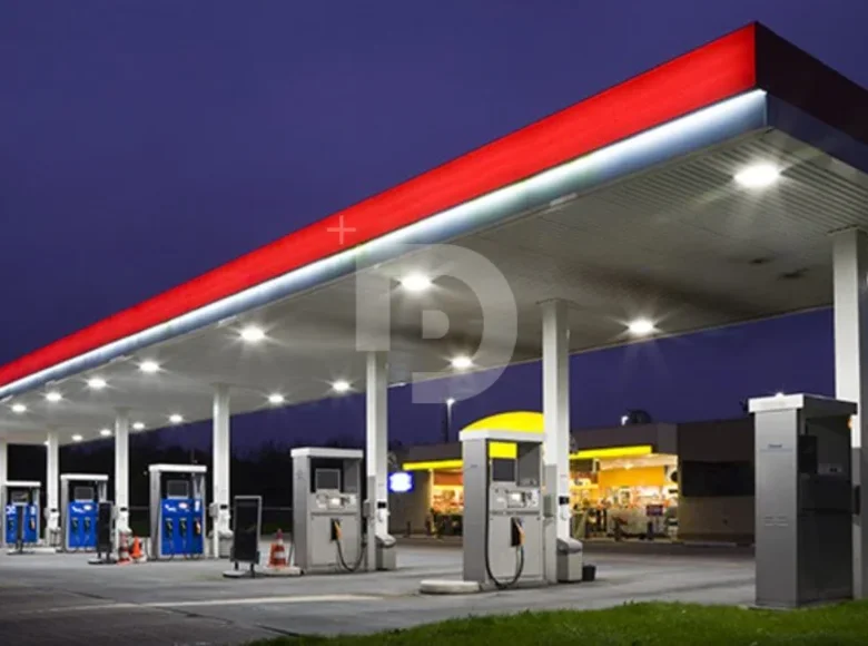 Działki 1 310 m² Hiszpania, Hiszpania
