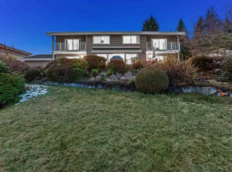 Вилла 4 спальни 287 м² Фатих, Турция