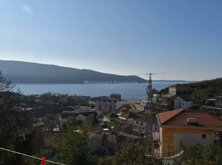 Casa 42 m² Provodina, Montenegro