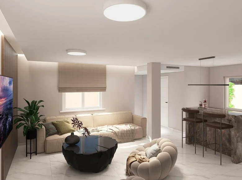 Willa 4 pokoi 199 m² Rojales, Hiszpania