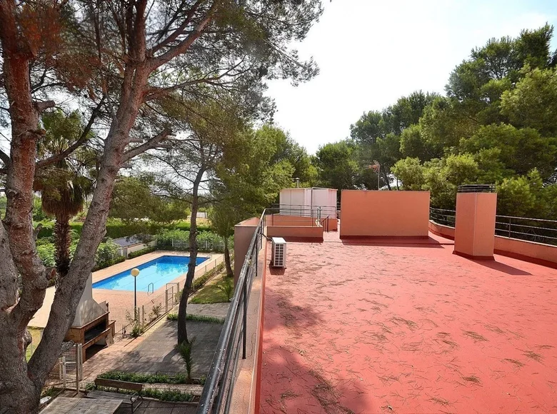 Villa de 6 chambres 671 m² Torrevieja, Espagne