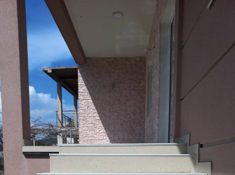 Maison 2 chambres 88 m² Pecurice, Monténégro