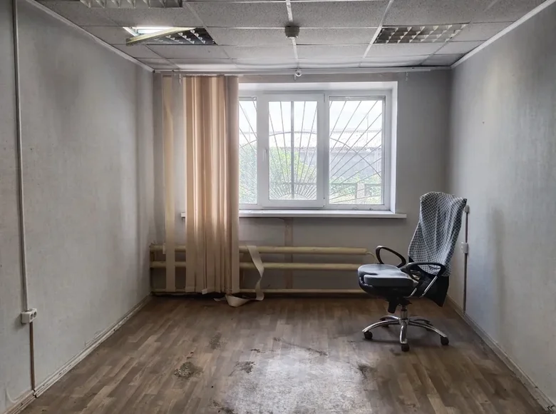 Oficina 20 m² en San Petersburgo, Rusia
