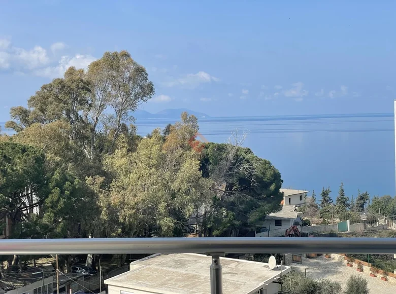 Apartment 135 m² Bashkia Vlore, Albania
