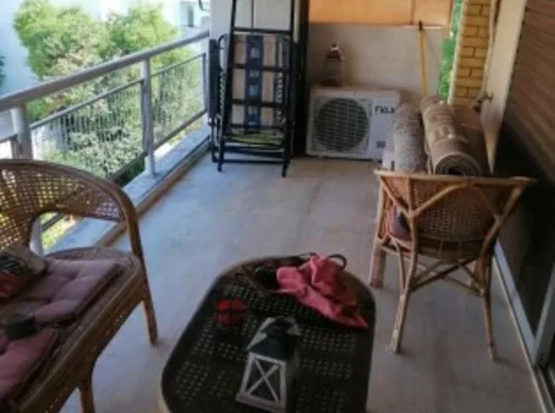 1 bedroom apartment 159 m² Municipality of Chalandri, Greece
