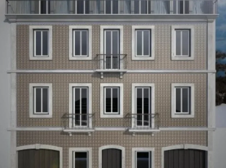 Wohnung 2 Schlafzimmer 115 m² Fatih, Türkei