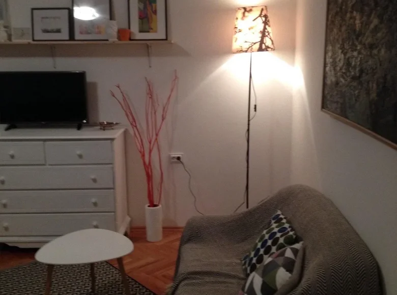 Wohnung 1 zimmer 76 m², Montenegro