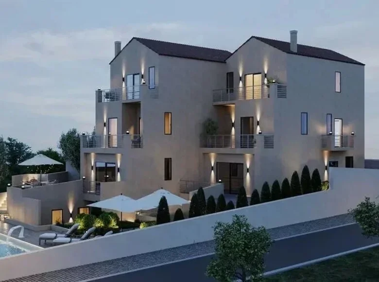 Maison de ville 3 chambres 151 m² Municipality of Saronikos, Grèce