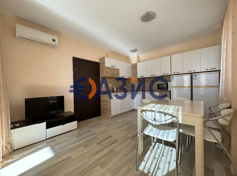 Appartement 4 chambres 130 m² Ravda, Bulgarie