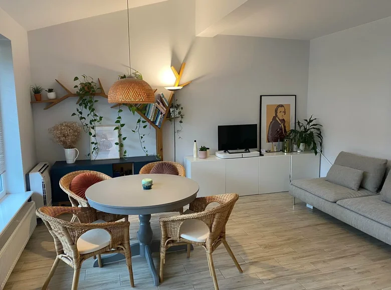 3 bedroom house 87 m² Konstantynow Lodzki, Poland