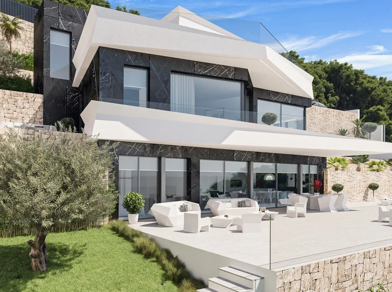 Willa 4 pokoi 416 m² Izhevsk, Rosja