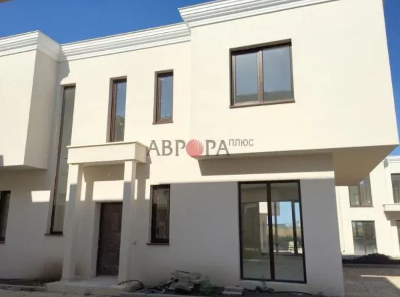 3 bedroom house 143 m² Burgas, Bulgaria