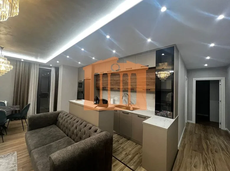 3 room apartment 125 m² in Albania, Albania