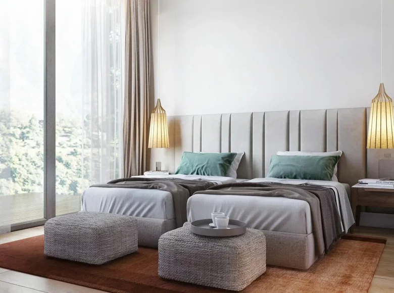 2 bedroom Villa 231 m² Cascais, Portugal