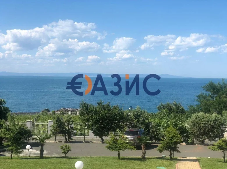 Дом 4 комнаты 192 м² Созопол, Болгария