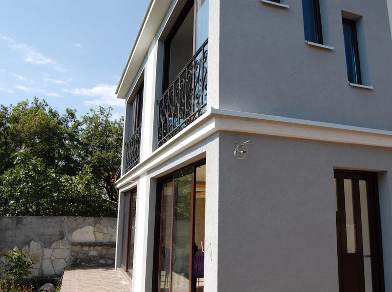 Haus 3 zimmer 135 m² Stanisici, Montenegro