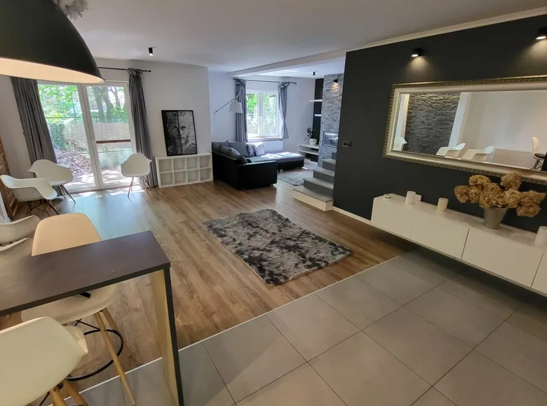 5 room house 150 m² Warsaw, Poland