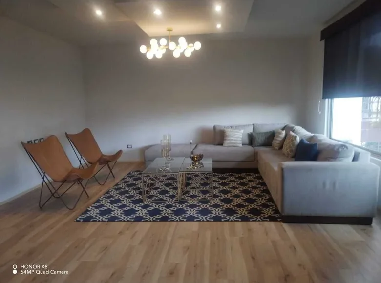 Dom 4 pokoi 570 m² Ciudad Lopez Mateos, Meksyk