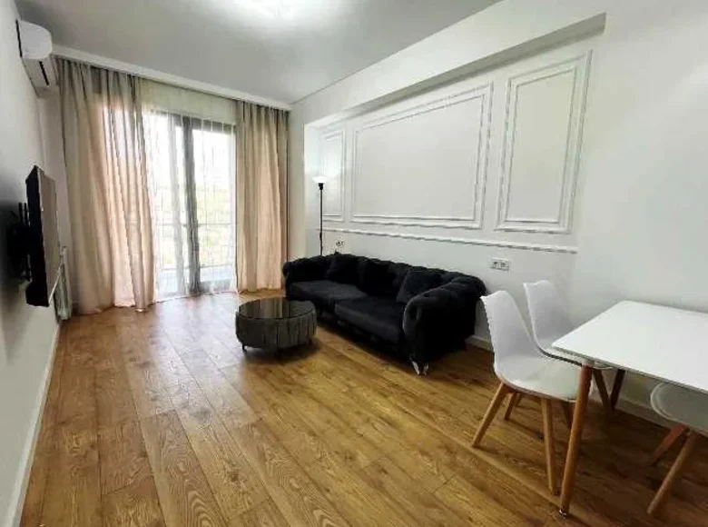 Flat for rent in Tbilisi, Vake