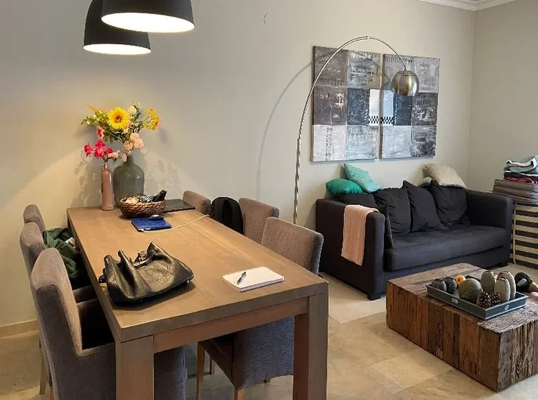 Wohnung 3 Schlafzimmer 107 m² Estepona, Spanien
