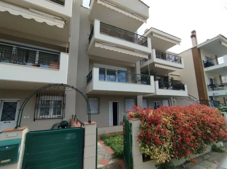 Stadthaus 5 zimmer 150 m² Triadi, Griechenland