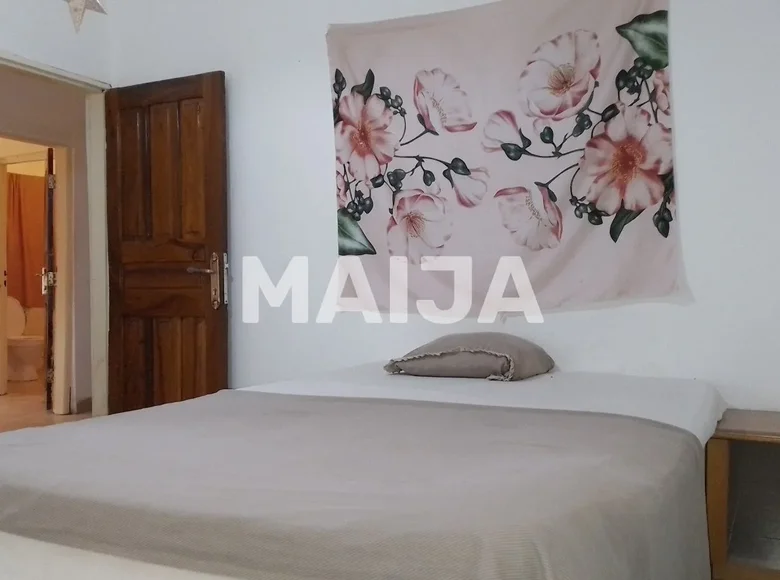 Дом 4 комнаты 90 м² в Sukuta, Гамбия