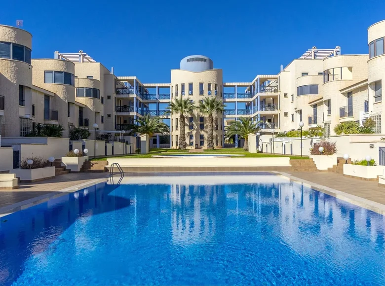 Casa 5 habitaciones 95 m² Orihuela, Španjolska