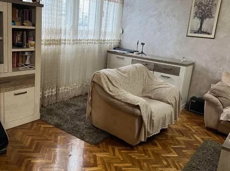 Apartamento , Montenegro