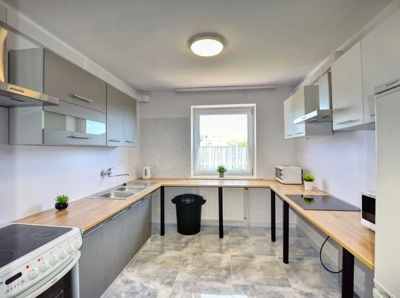 Maison 230 m² Poznan, Pologne