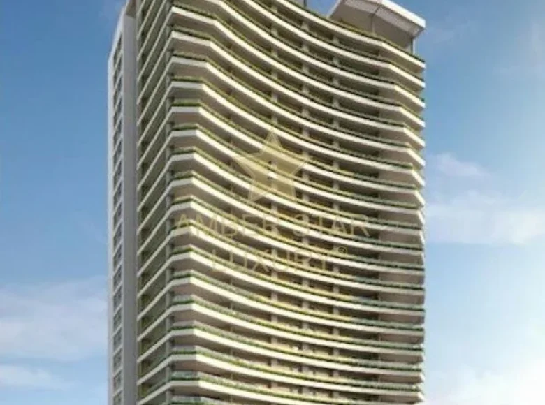 Dúplex 3 habitaciones 291 m² Regiao Imediata de Sao Paulo, Brasil