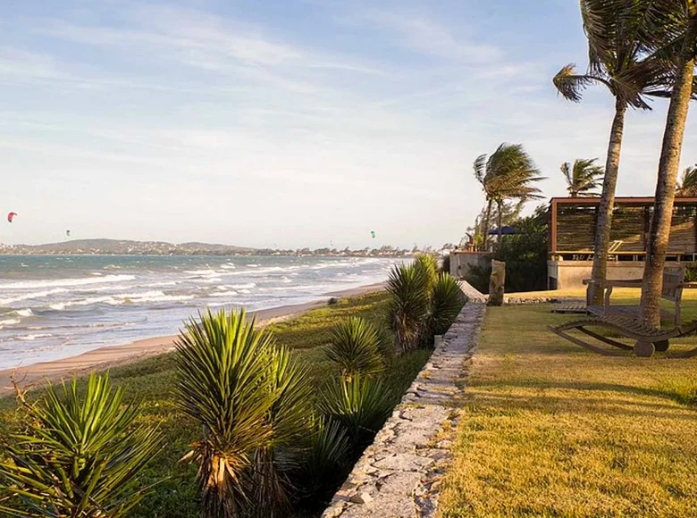 7 bedroom house  in Armacao dos Buzios, Brazil