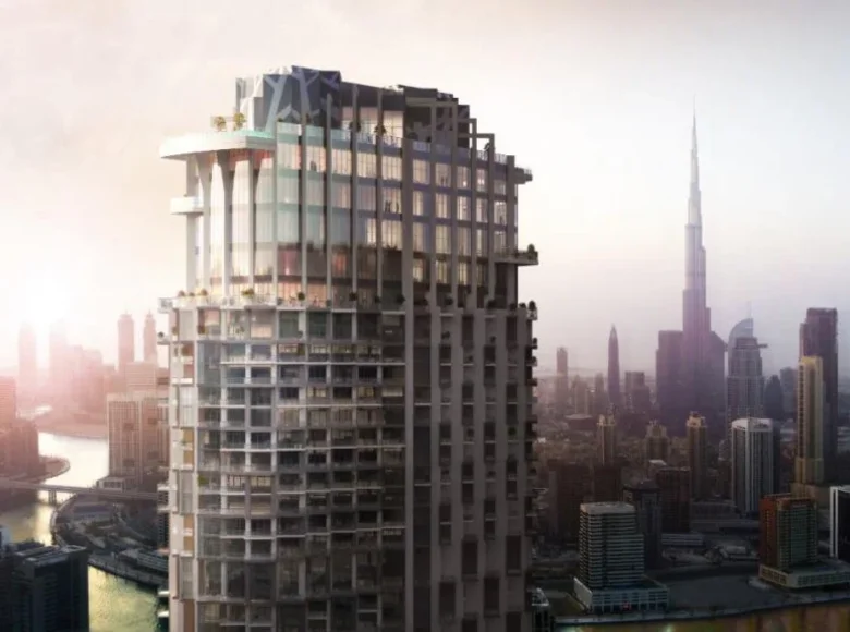 Квартира 2 спальни 159 м² Фатих, Турция