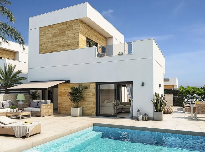 villa de 3 chambres 116 m² Izhevsk, Russie