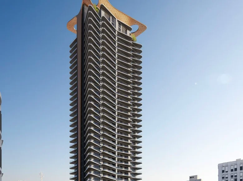 Propiedad comercial 251 m² en Bornova, Turquía