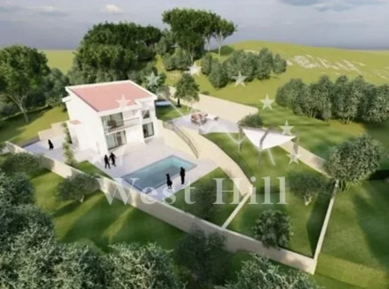 Działki  Bar, Czarnogóra