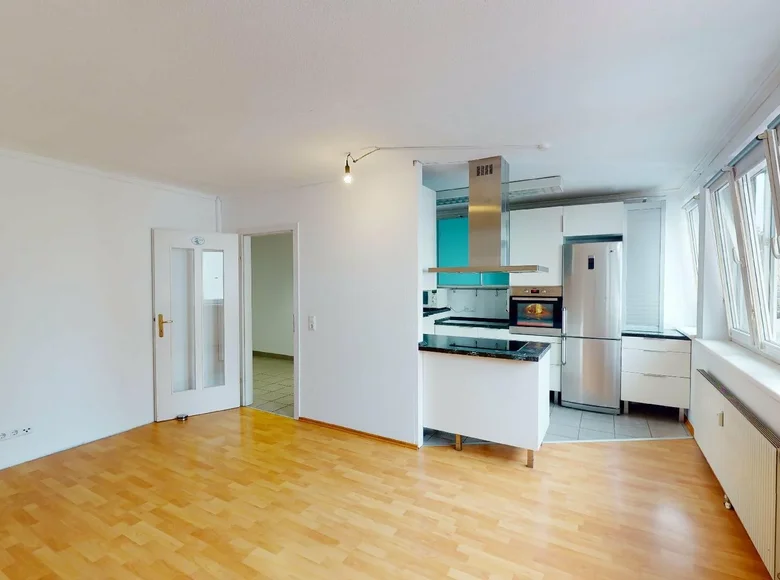 Wohnung 3 zimmer 69 m² Wien, Österreich