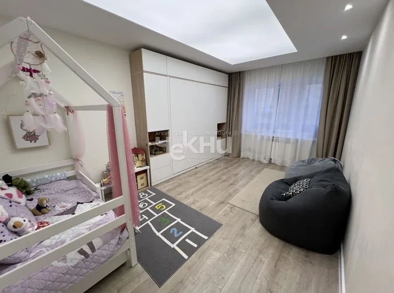 Квартира 42 м² Кстово, Россия