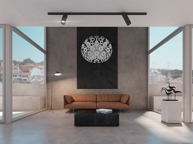 2 bedroom apartment  Setúbal, Portugal