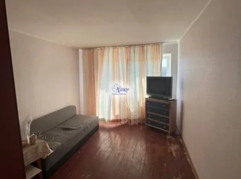 Pokój 6 pokojów 110 m² Królewiec, Rosja