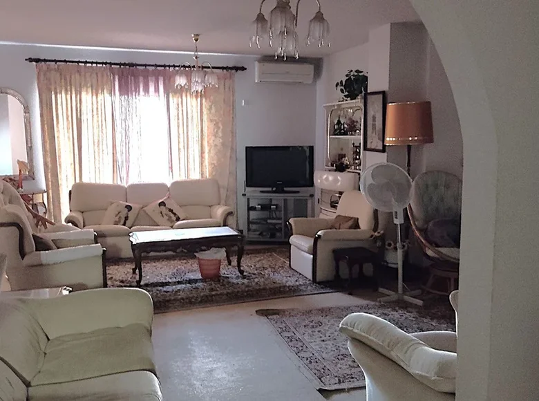 Apartamento 4 habitaciones 209 m² Fuengirola, Španjolska