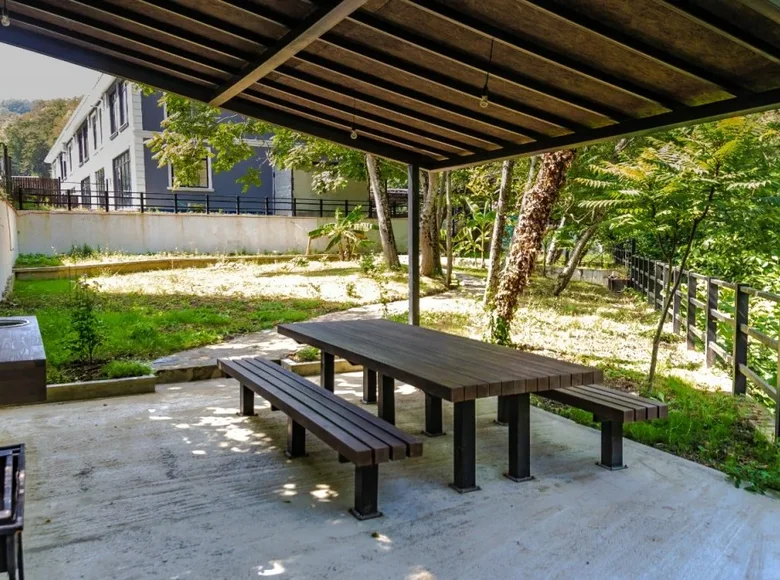 Casa de campo 220 m² Izmaylovka, Rusia