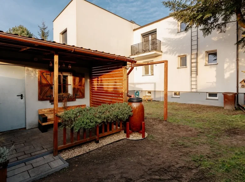 2 room apartment 85 m² Gniezno, Poland