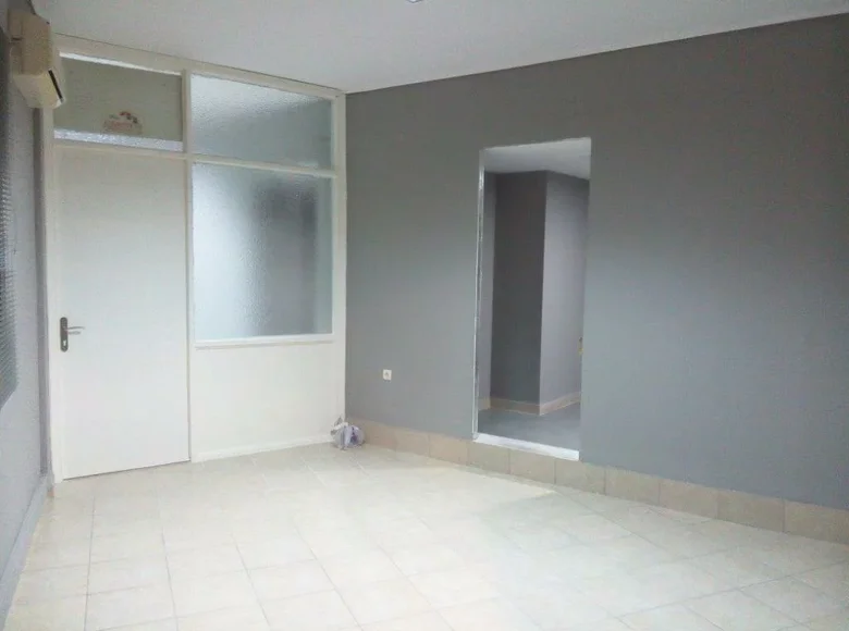 2 bedroom apartment 50 m² Municipality of Thessaloniki, Greece