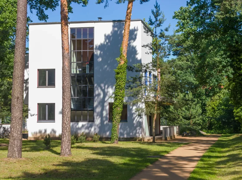 Kondominium 3 zimmer 98 m² Berlin, Deutschland
